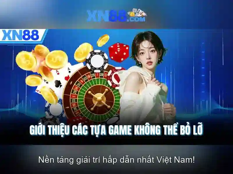 Giao-dien-chinh-cua-xn88