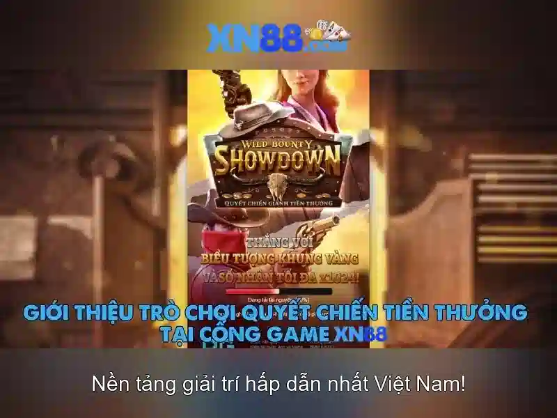 Việt Vị Trong Bóng Đá