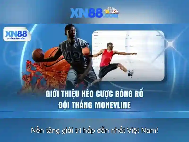 Việt Vị Trong Bóng Đá