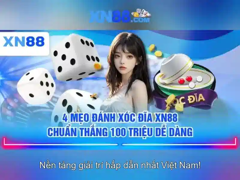Bao-mat-thanh-toan-va-bao-mat-thong-tin## H2 Đánh giá chất lượng nền tảng xn88### H3 Tốc độ thanh toán và xử lý giao dịch