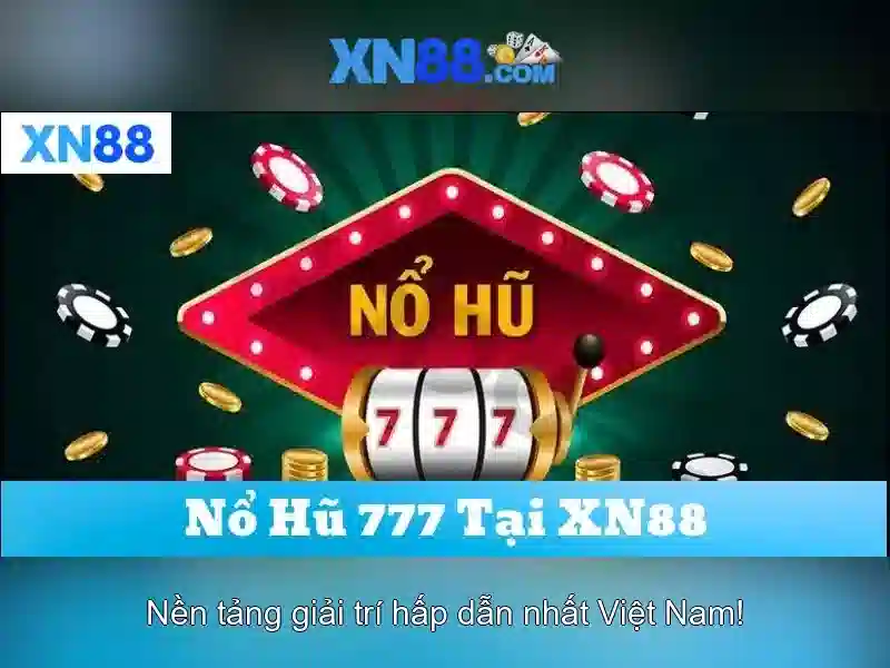 Bull Bull trực tuyến