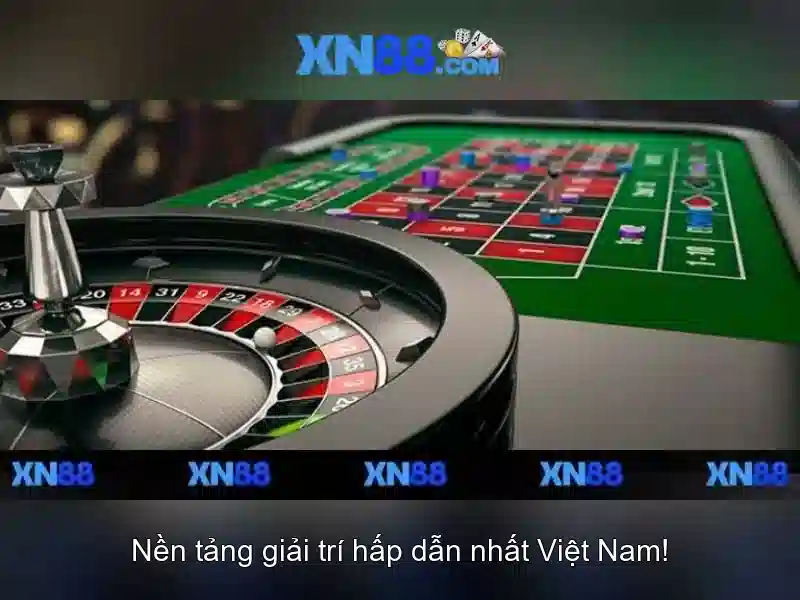 Danh mục sản phẩm và dịch vụ