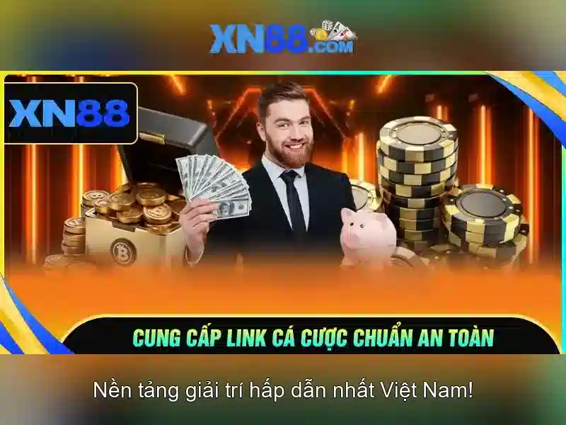 Việt Vị Trong Bóng Đá