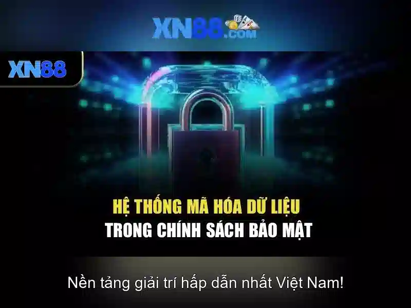 Khuyến mãi và ưu đãi