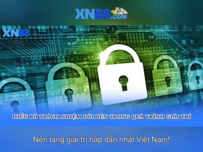 Đa dạng hình thức giải trí và trò chơi Đa dạng hình thức giải trí và trò chơi