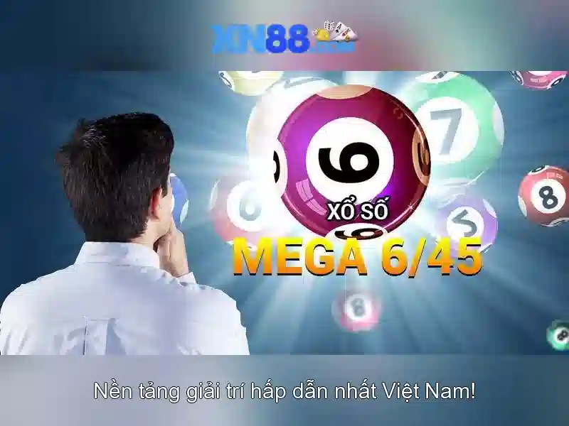 Bull Bull trực tuyến