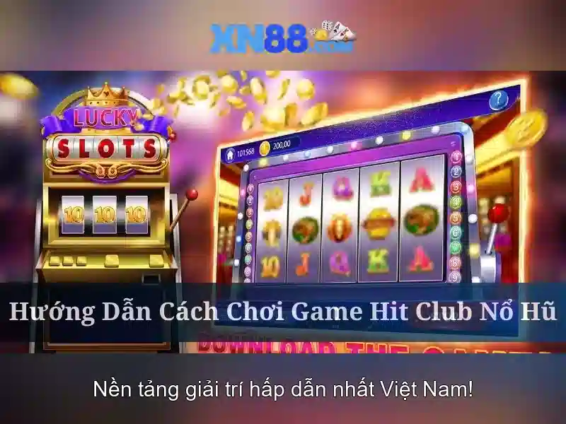 XN88_Lien_He_Kenh