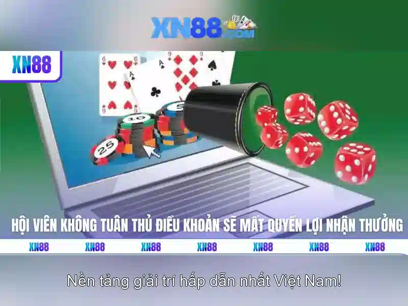 Việt Vị Trong Bóng Đá
