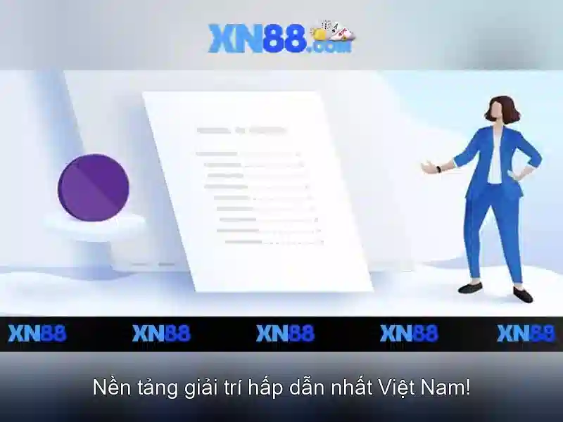 Hỗ trợ khách hàng và chính sách