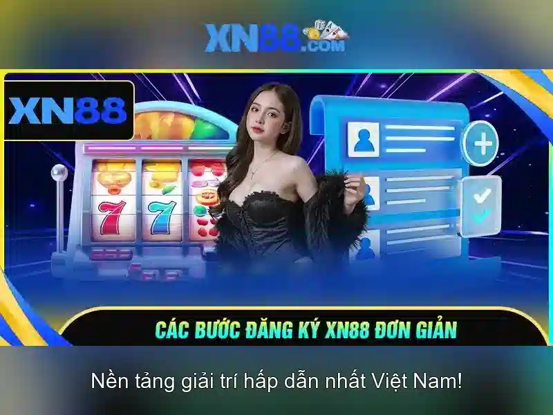 Sứ mệnh và cam kết
