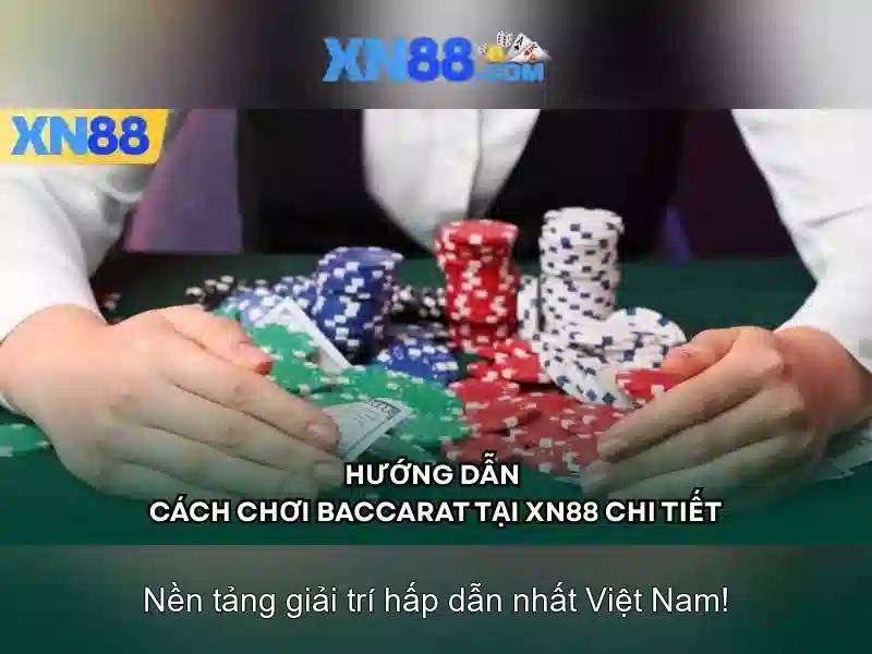 An toàn và bảo mật cho người chơi
