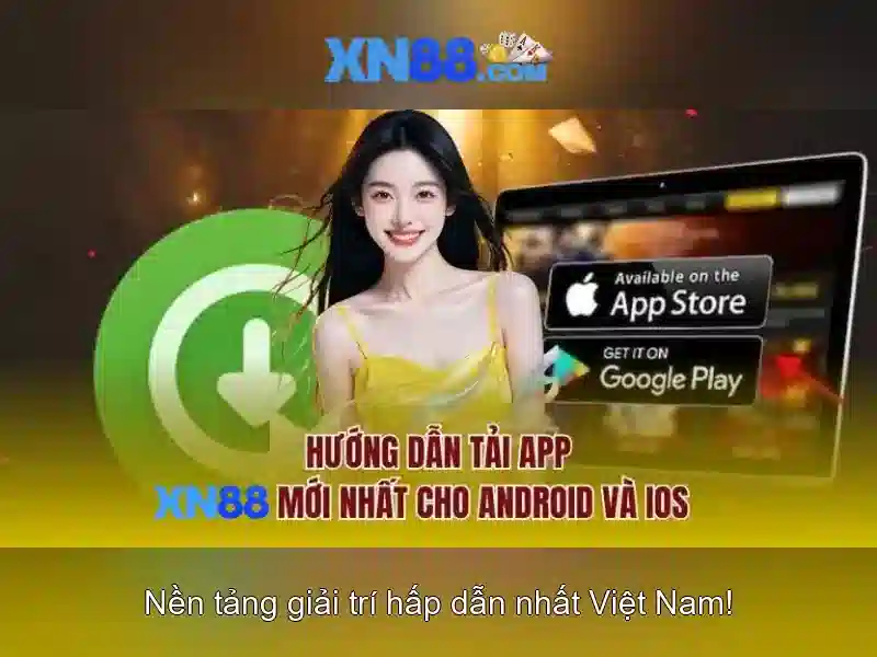 Bảo mật và tuân thủ pháp lý