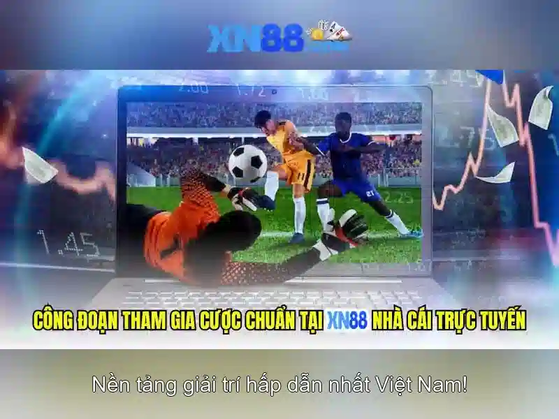 Nền tảng và trò chơi