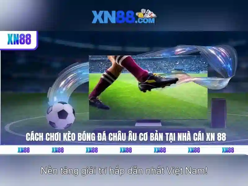Thông tin cơ bản về xn88 Thông tin cơ bản về xn88
