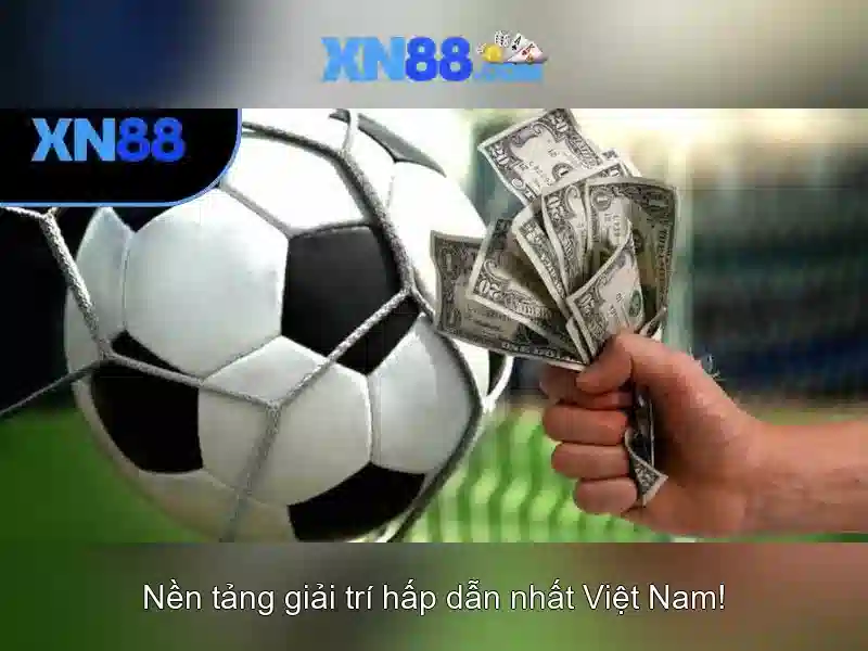 Các sản phẩm và dịch vụ chính Các sản phẩm và dịch vụ chính