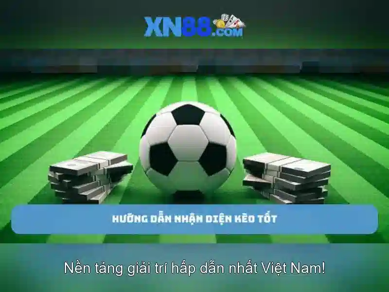 Việt Vị Trong Bóng Đá