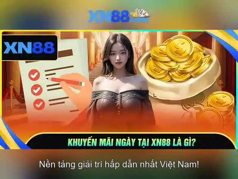 Bull Bull trực tuyến
