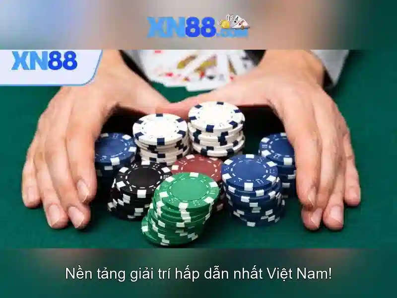 Quy-trinh-dang-nhap