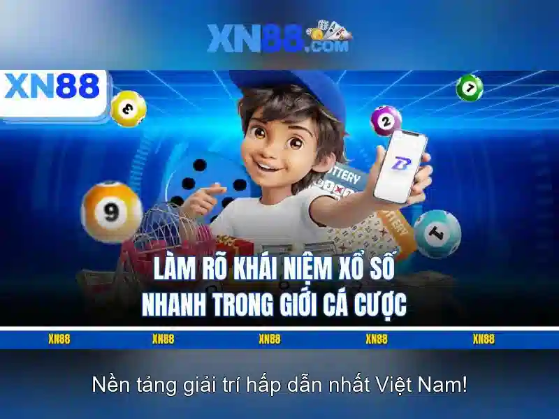Giao dien sanh game ban ca xn88 song dong va hien dai