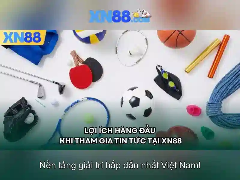 Việt Vị Trong Bóng Đá