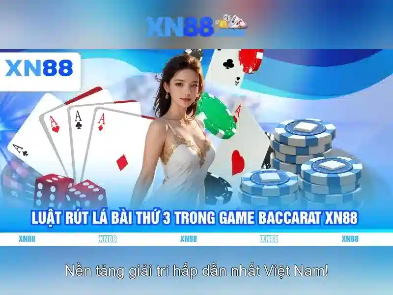 Việt Vị Trong Bóng Đá