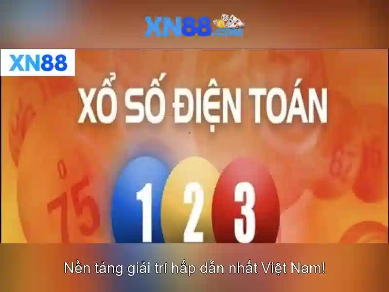 Việt Vị Trong Bóng Đá