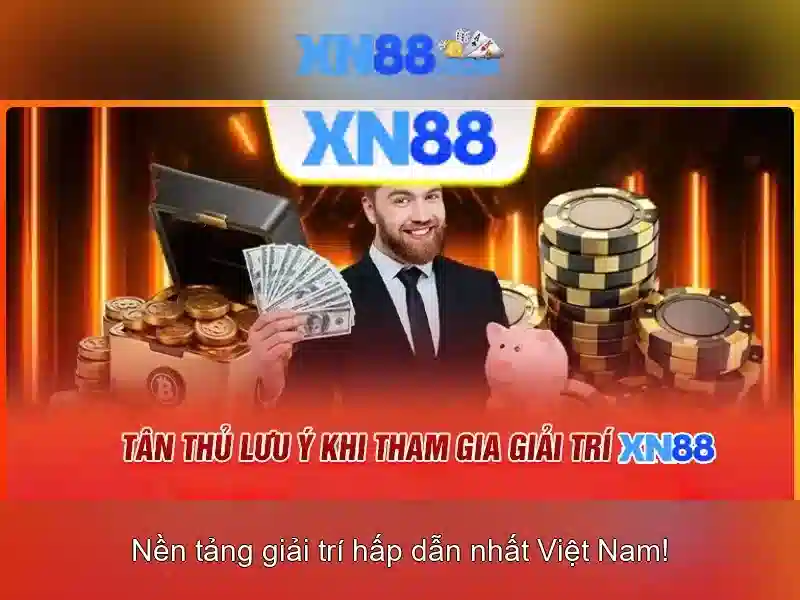 Giới thiệu về xn88