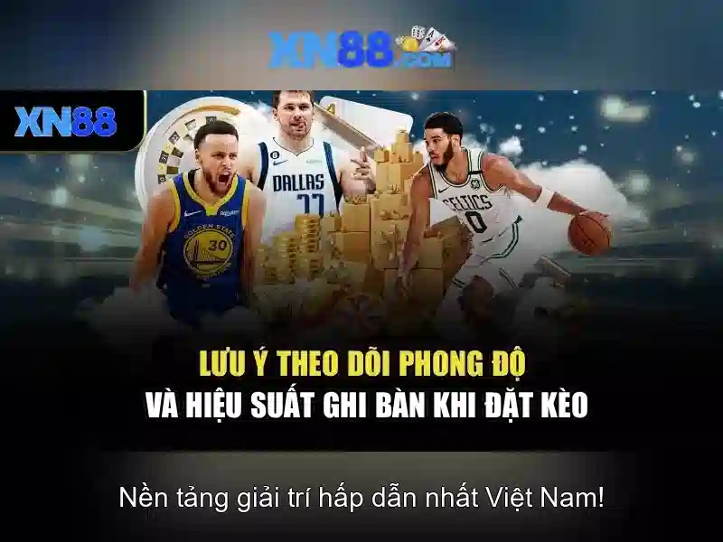 Khuyến mãi và chương trình thưởng