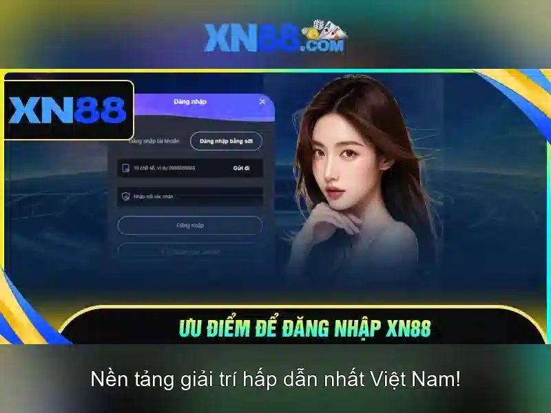 Việt Vị Trong Bóng Đá