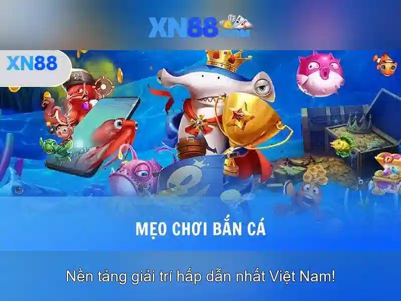 Hướng dẫn bắt đầu