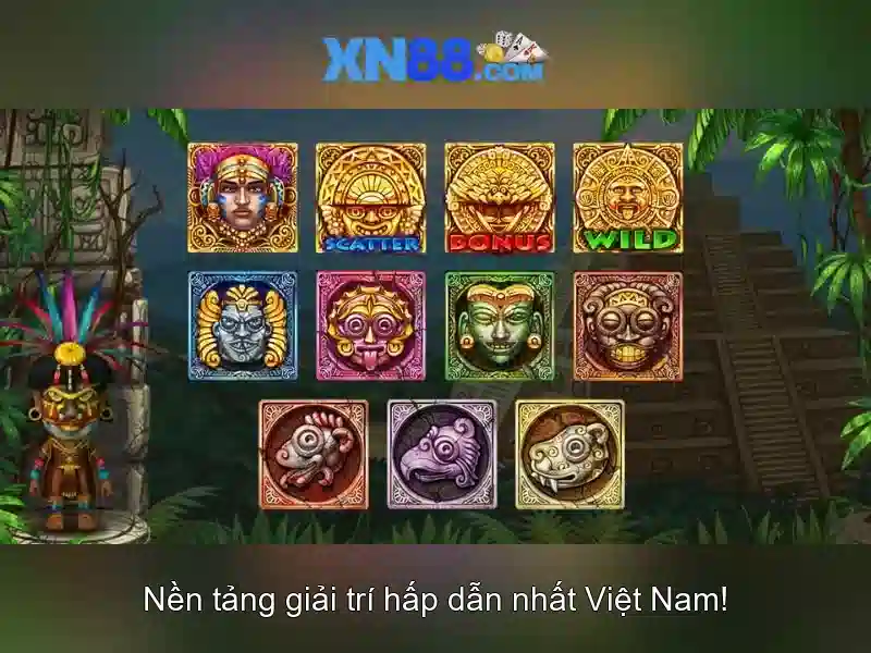 Cách tham gia và trò chơi phổ biến