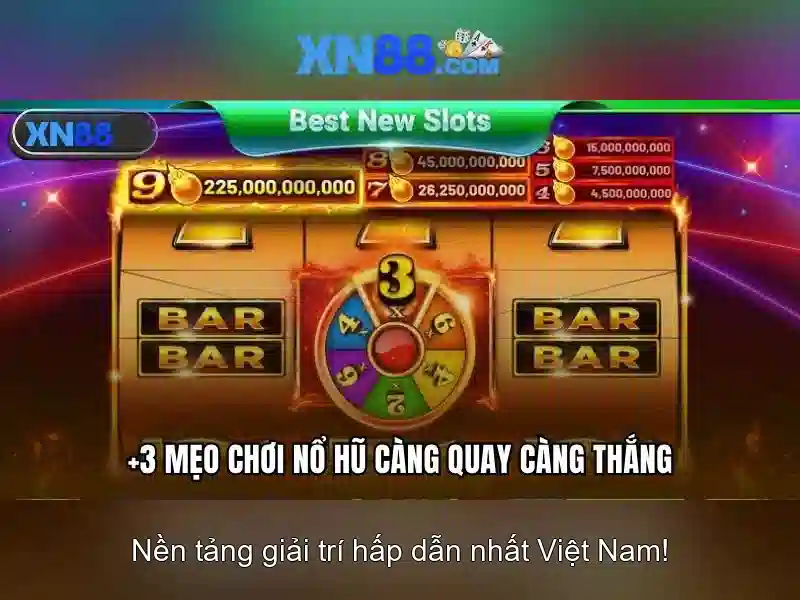 bao-mat-tai-khoan 