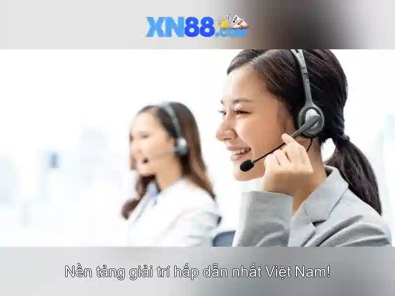 Các tính năng nổi bật