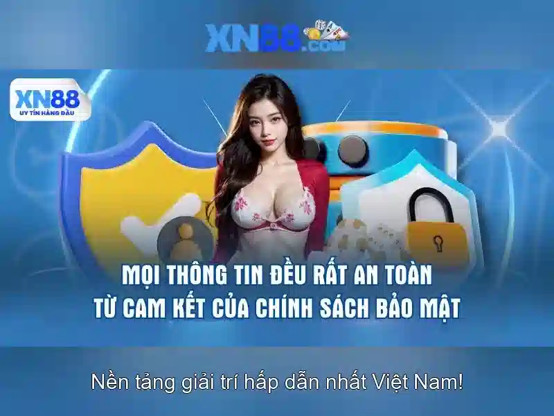 Trò chơi và cược