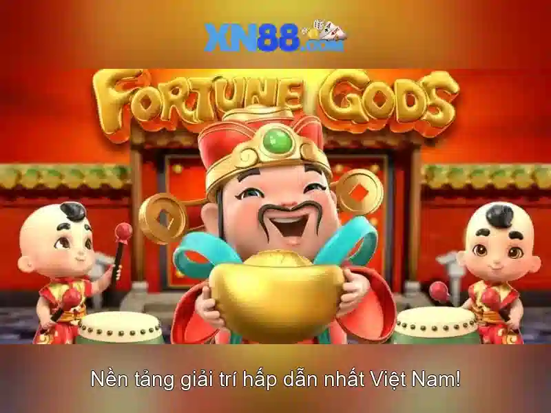 Bao-mat-xn88