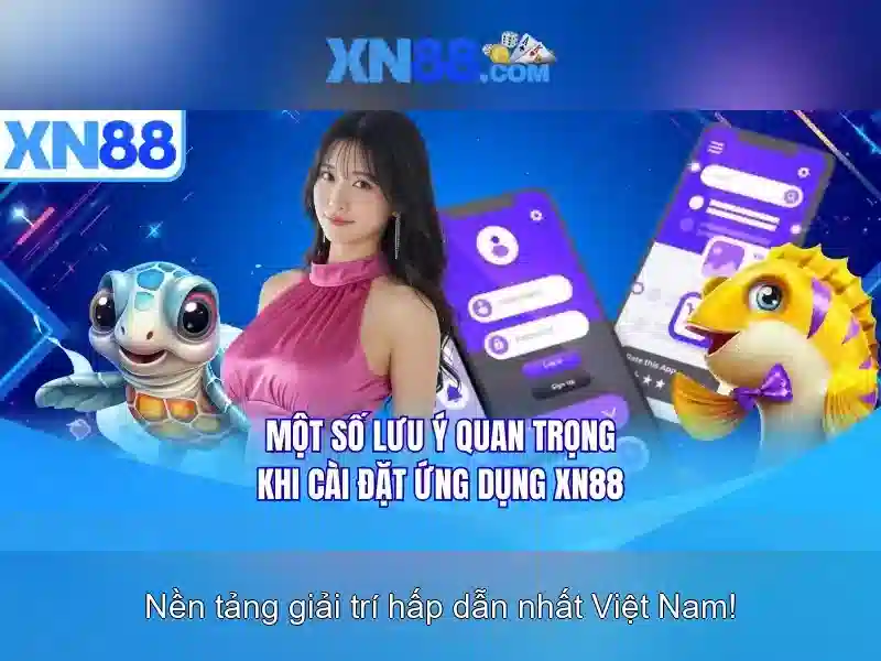 An toàn và bảo mật An toàn và bảo mật