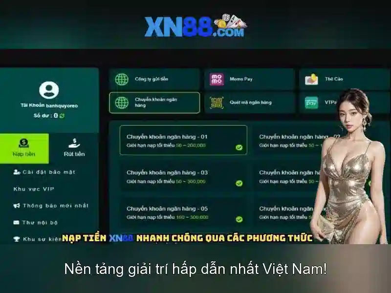 Việt Vị Trong Bóng Đá