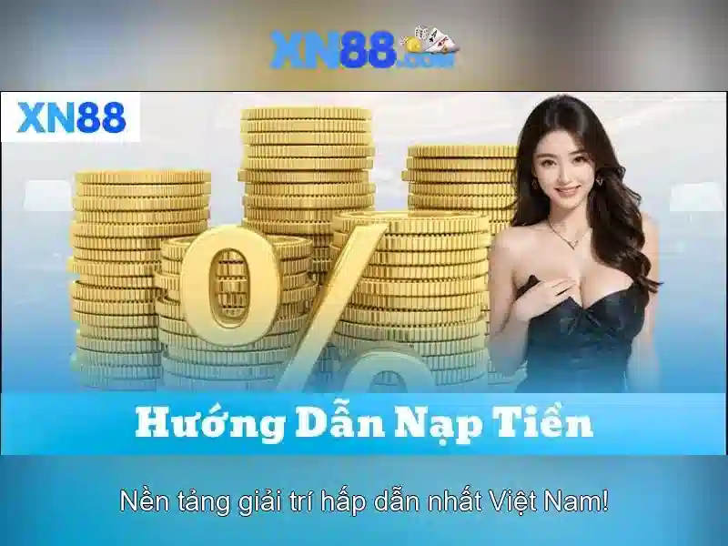 'Giới thiệu về xn88' 'Giới thiệu về xn88'
