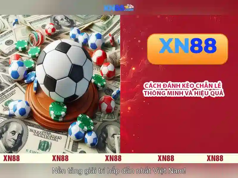 Lịch sử và uy tín