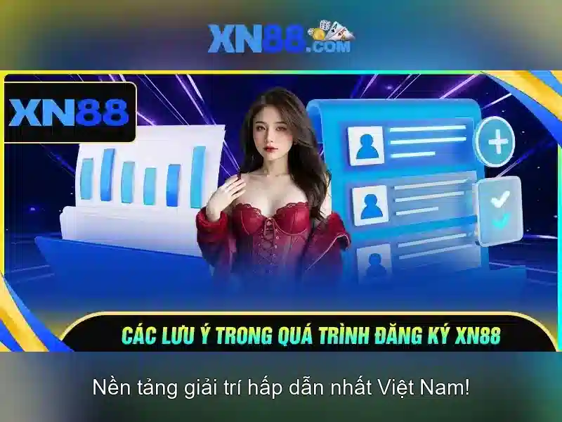 An toàn và bảo mật trên xn88 