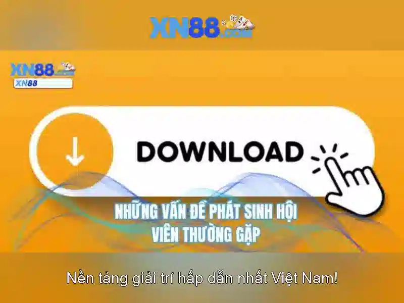 An toàn và bảo mật An toàn và bảo mật