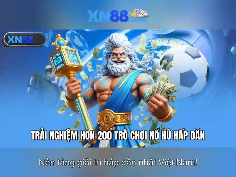 Van-chuyen-tien-nhanh-khi-nap-tien-xn88## H2 Các phương thức nap tien phổ biến### H3 Nạp tiền qua ví điện tử