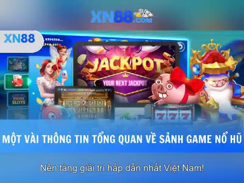 Việt Vị Trong Bóng Đá