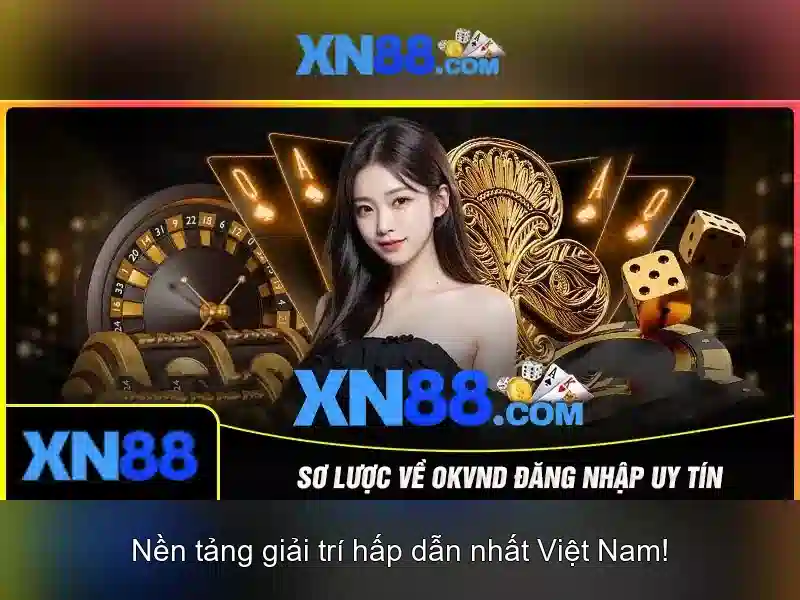 'Trải nghiệm cộng đồng và an toàn' 'Trải nghiệm cộng đồng và an toàn'