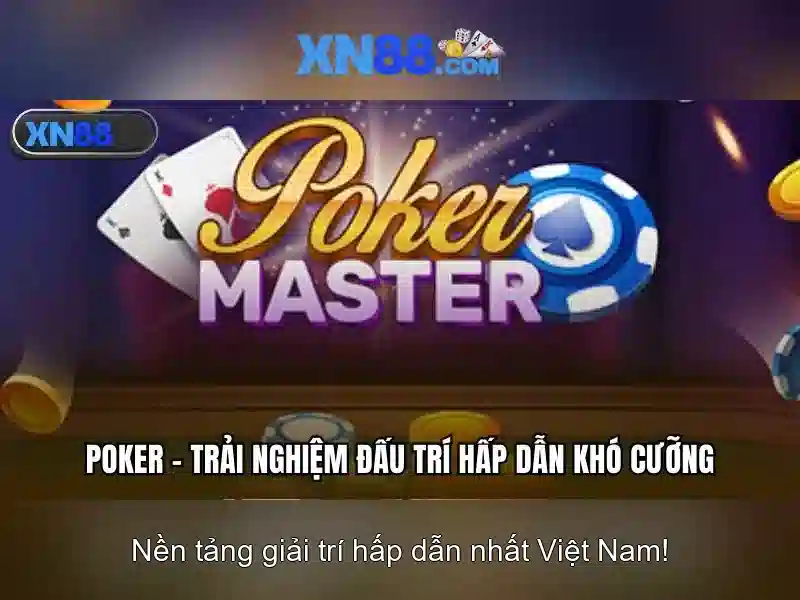 Các trò chơi và trải nghiệm