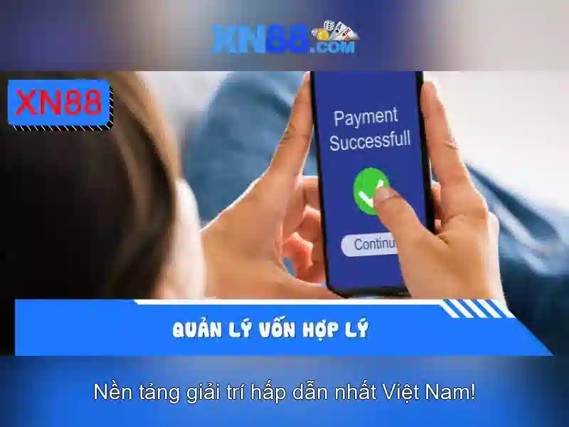 Việt Vị Trong Bóng Đá