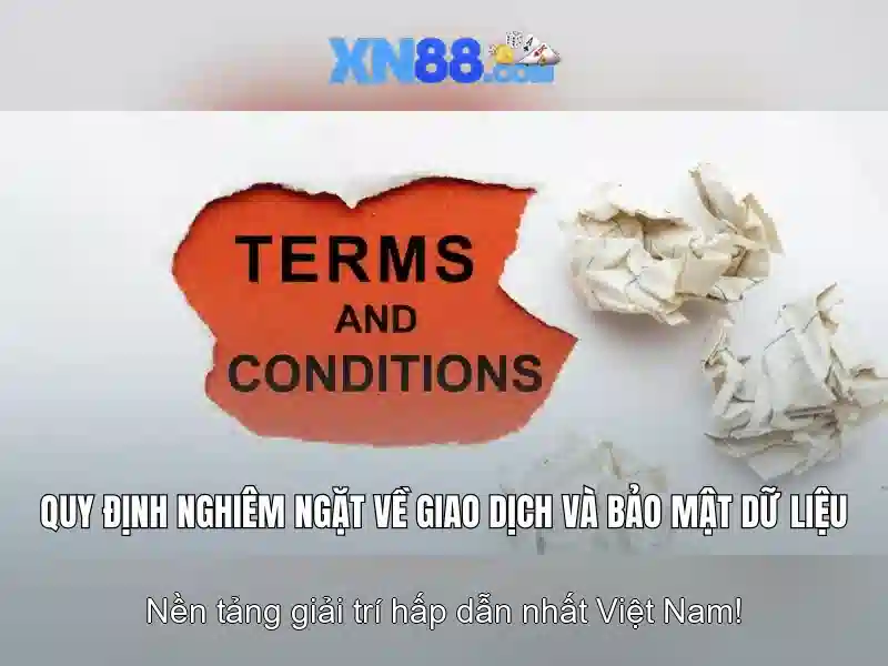 Trải nghiệm người dùng và tính an toàn Trải nghiệm người dùng và tính an toàn