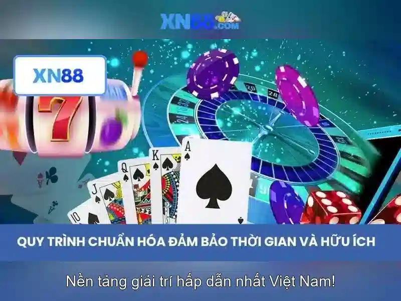 Việt Vị Trong Bóng Đá
