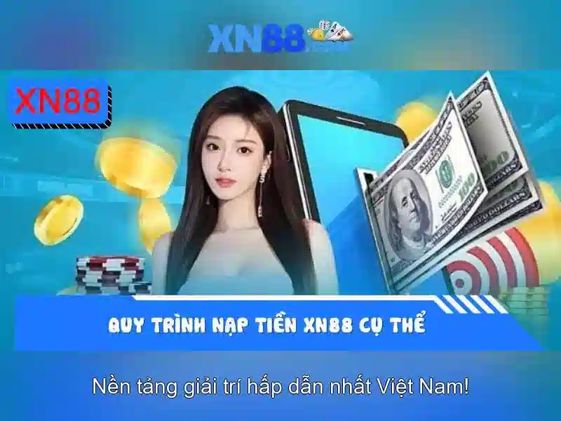 An toàn và thanh toán