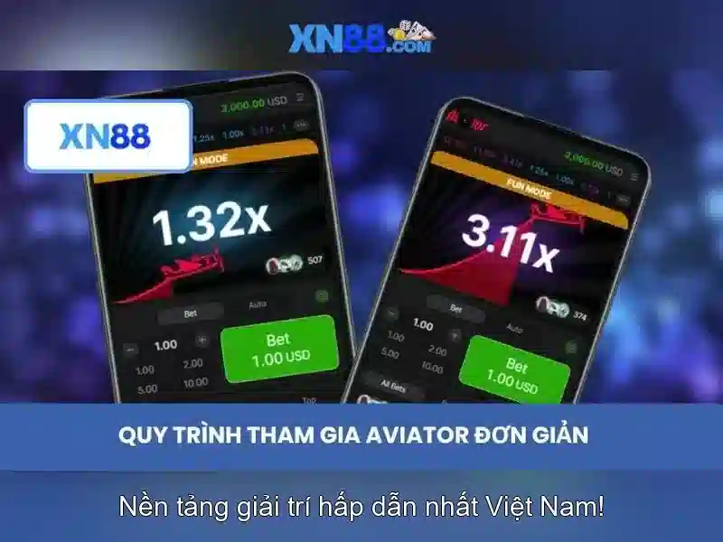 Trải nghiệm người dùng và an toàn Trải nghiệm người dùng và an toàn